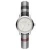 BU10103 Classic Round 32mm Women's Watch