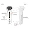 Multifunction Home Use Anti Aging Device Facials Skincare Tightening Machine Premium Face Massager