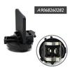 For Genuine Mercedes-Benz Vito 447 Sprinter 906 Bulb Socket Holder A9068260282