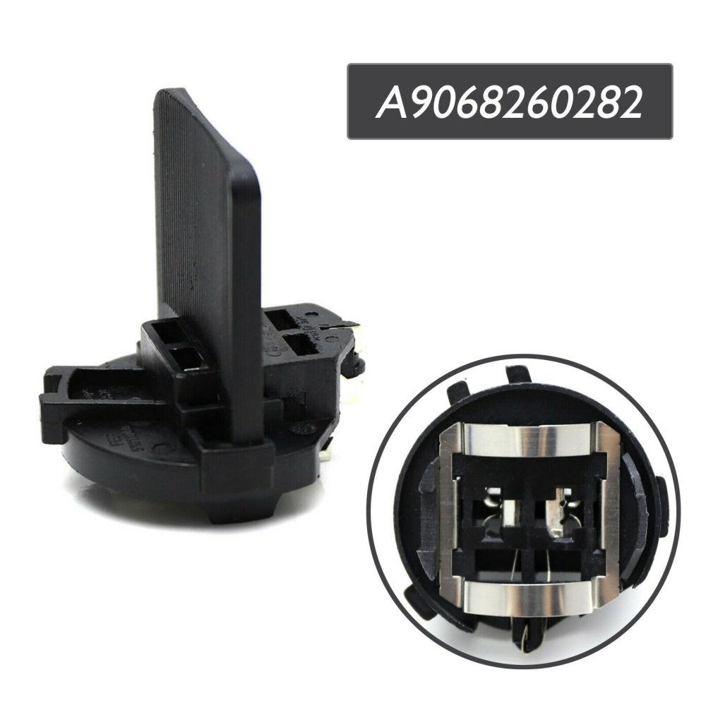For Genuine Mercedes-Benz Vito 447 Sprinter 906 Bulb Socket Holder A9068260282