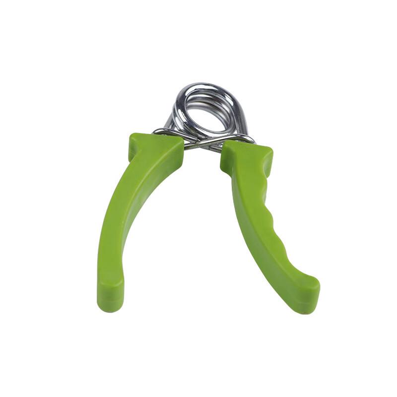 Longchan Hand Grip Strengthener and Finger Exerciser