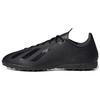 X 194 TF 'Black' Men's F35343