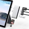 Acessórios para computadores – Hubs USB