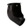 Durable Billiard Table Rubber Pocket Liners - Set of 6