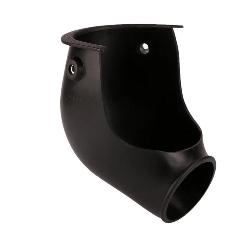 Прочные вкладыши для карманов бильярдного стола - Набор из 6 штук