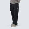 Route Cargo String Pants Dark Navy (S25FURPT66)