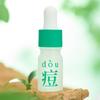 BEAUTY-FUN - Tea Tree Anti-Acne Essence (Travel Size)