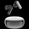 iFLYTEK Nano+ AI Recording & Translation Wireless Earbuds