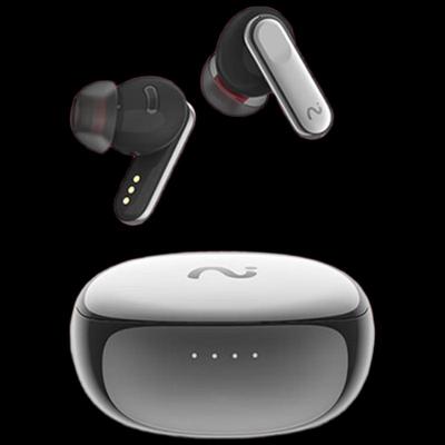Auricolari Wireless iFLYTEK Nano+ per Registrazione e Traduzione AI