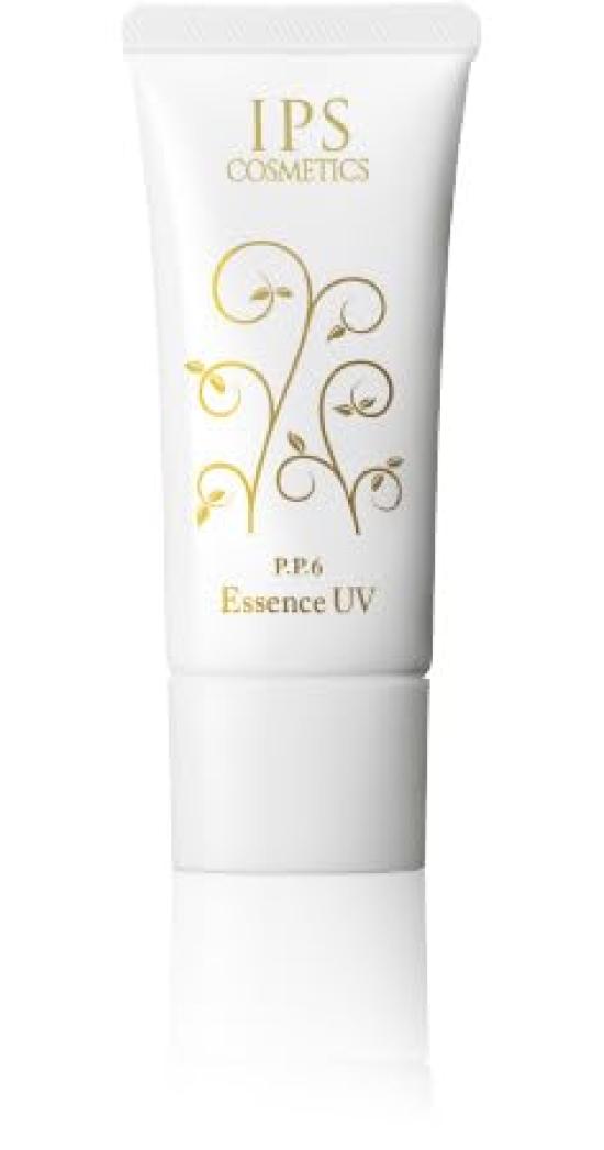 

P.P.6 Essence UV (UV Protection Cream) SPF50+ PA++++