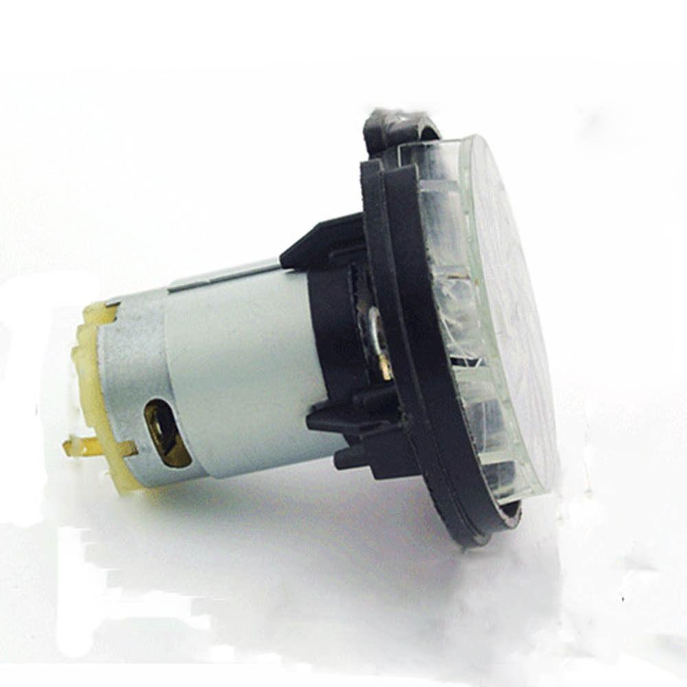 Welder Fan Fitting Heating Element Motor Soldering Repair parts Hot-Air Blower Electric Drill Motor