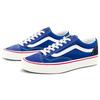 Vans Style 36 Low Top Skate Shoes Unisex Sneakers Blue VN0A5FBM2ND