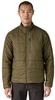 Patagonia Light Gust Jacket (20555) basin green