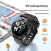 Ozing 4G Smartwatch für Kinder & Jugendliche (CN-Version)