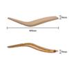 Car Black Beige Silver Carbon Left Right Inner Door Handle Cover Pull Outer Panel Trim Replacement For BMW X1 E84 2010-2016