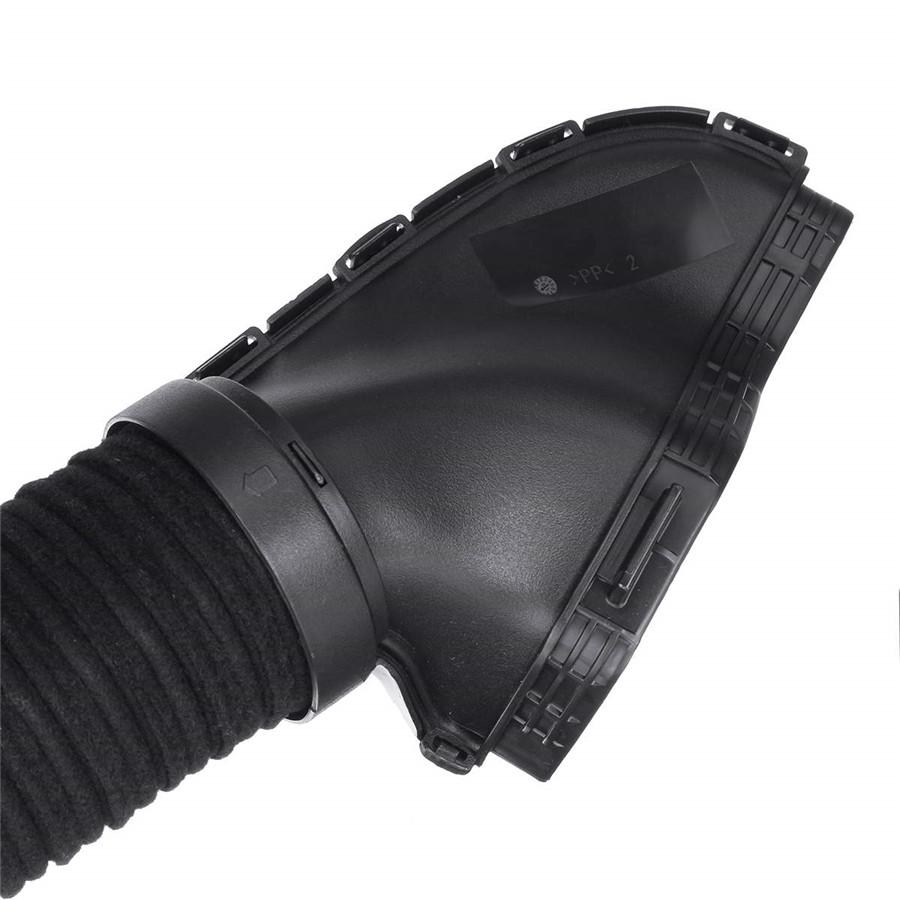 Levegőbeszívó cső tömlő Mercedes Benz W203 CLK CLC C osztály benzines # A2710900282