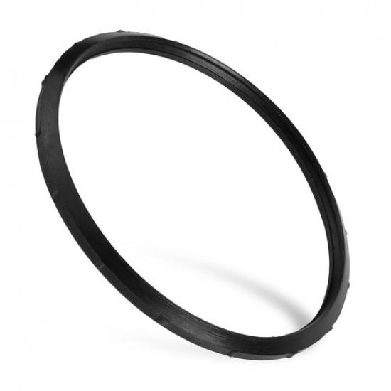 

Fuel Pump Tank O-Ring Gasket For Yamaha FJR1300A 2004- / YZF-R6 2003 - 2016