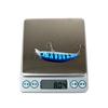 7cm 8g Submerged Minnow Lua Bait Specialized Long-Range Fishing Lures for Sea And Water Fishing Targeting Mandarin Fish And Bass