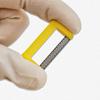 Dental Orthodontic Interproximal Enamel Polishing Tooth Enamel Reducted Teeth Whitening Tool Dental Polishing Cutting Strips