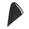 84106815/84106816 Chevrolet Cruze 17-19 Mirror Triangle Panels