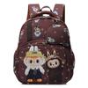 Lbubu Highquality Kids School Backpack In Various Colors For Children Aged 2 To 6 Years