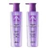 Little Arrow Water-sense Collagen Hydrating Shower Gel