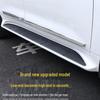 Land Cruiser LC300 Side Step Running Board for 2008-2022 Models