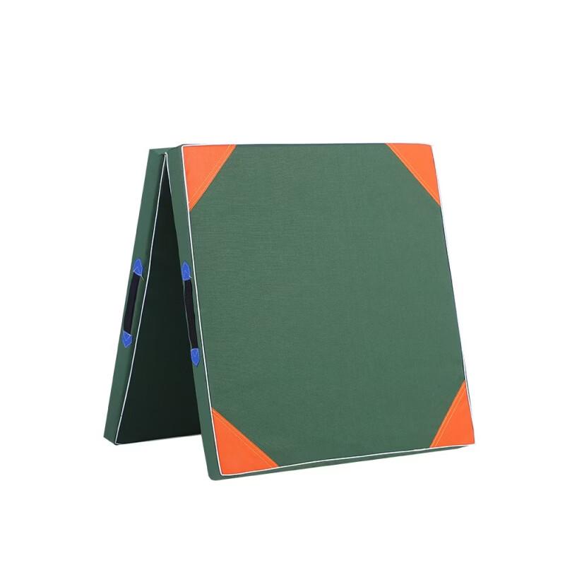 Rongsheng Multi-functional Folding Exercise Mat
