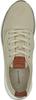 Sneakers GANT Sneaker Beeker Taupe
