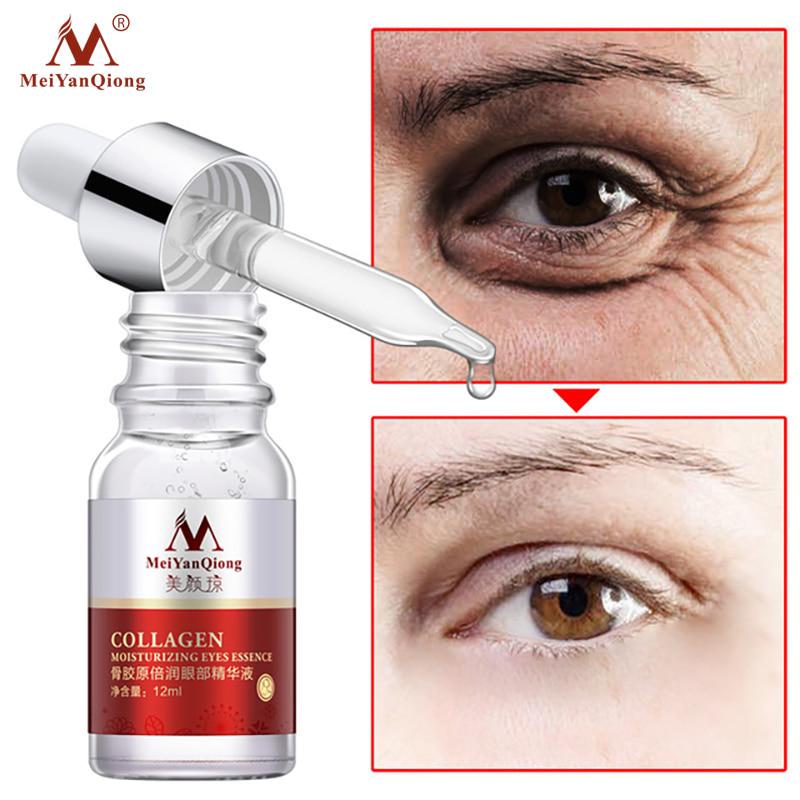 deep wrinkle remover