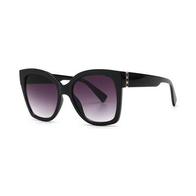 Gafas y accesorios – Gafas de sol