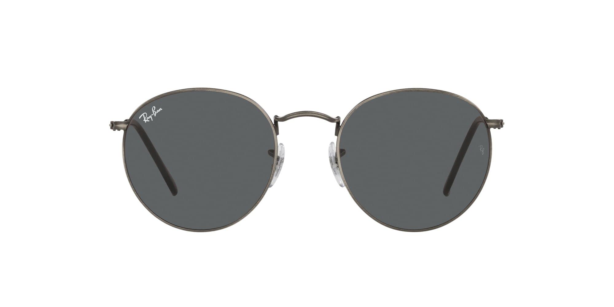 

солнцезащитные очки RB3447 ROUND METAL Ray-Ban