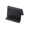 Lazy Bracket Mobile Phone Holder Table Desktop Stand Plastic Desk Mount Candy Color Mini Portable Holder Bracket for Smartphone