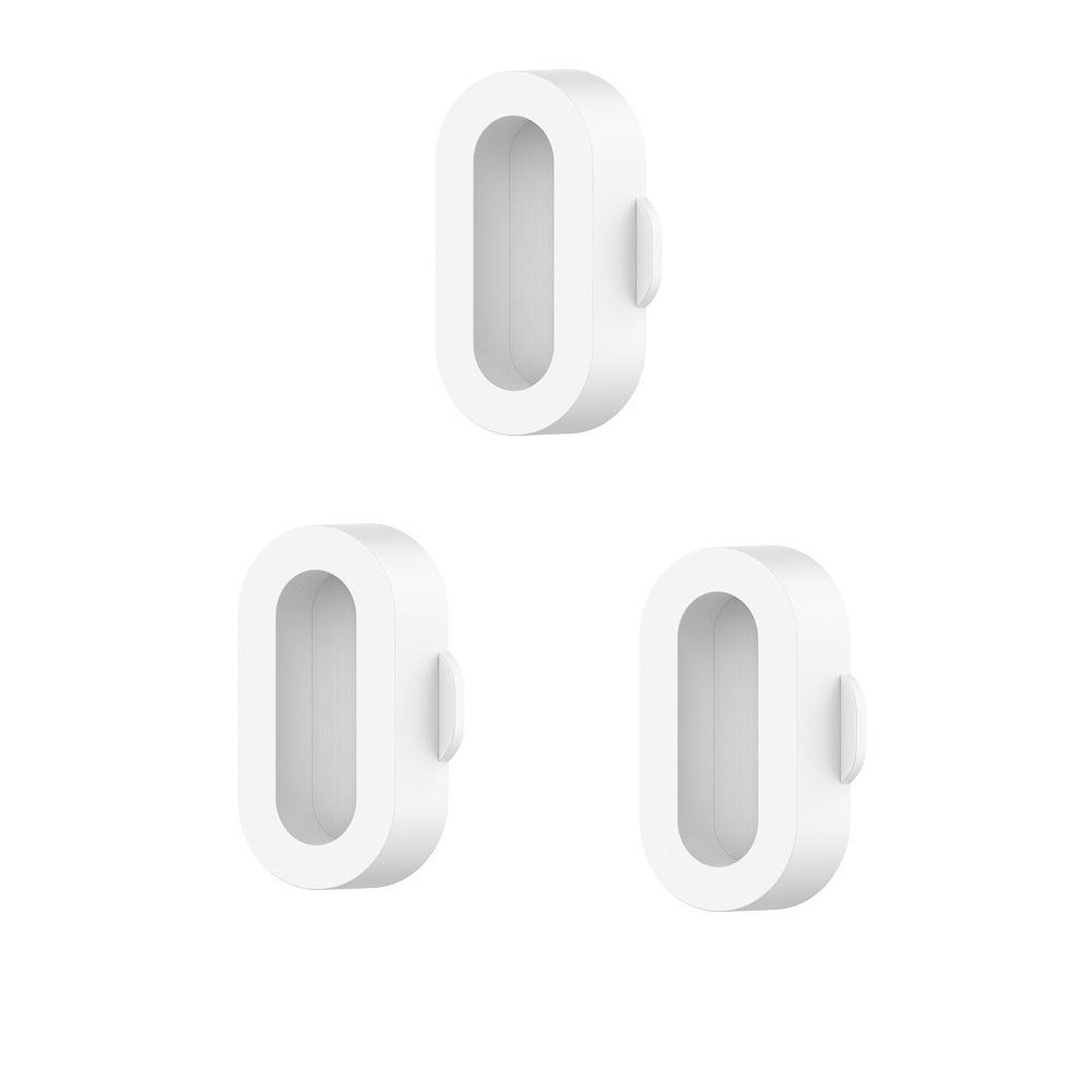 

Dustproof Plug Charging Port Protector Cap For Garmin Fenix 8 7 7S 7X 6 6X 5 5S 5X Forerunner 570 970 965 955 265 255 instinct E