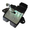 Tailgate Lock Block& Trunk Lock Release Actuator 812301D000 For Kia Rondo Carens 2006- 2011 Tail Door Latch Assembly