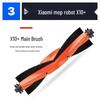 Kompatible Verbrauchsmaterialien für Xiaomi X10+ X10Plus X20+/Pro X20 Plus S20Plus Saugroboter