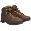 Timberland Classic Euro Hiker Hiking Size TB0951002141 Boots, Men's, Brown, 11.0 / 29.0cm,