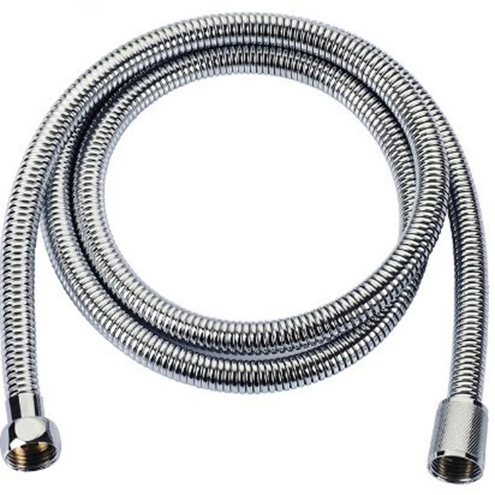 DurFor Able BFor Athroom Shower HeFor Ad With Thickened Body Providing Strong Cartoon Animal Shower Head Water Play Shower Head 