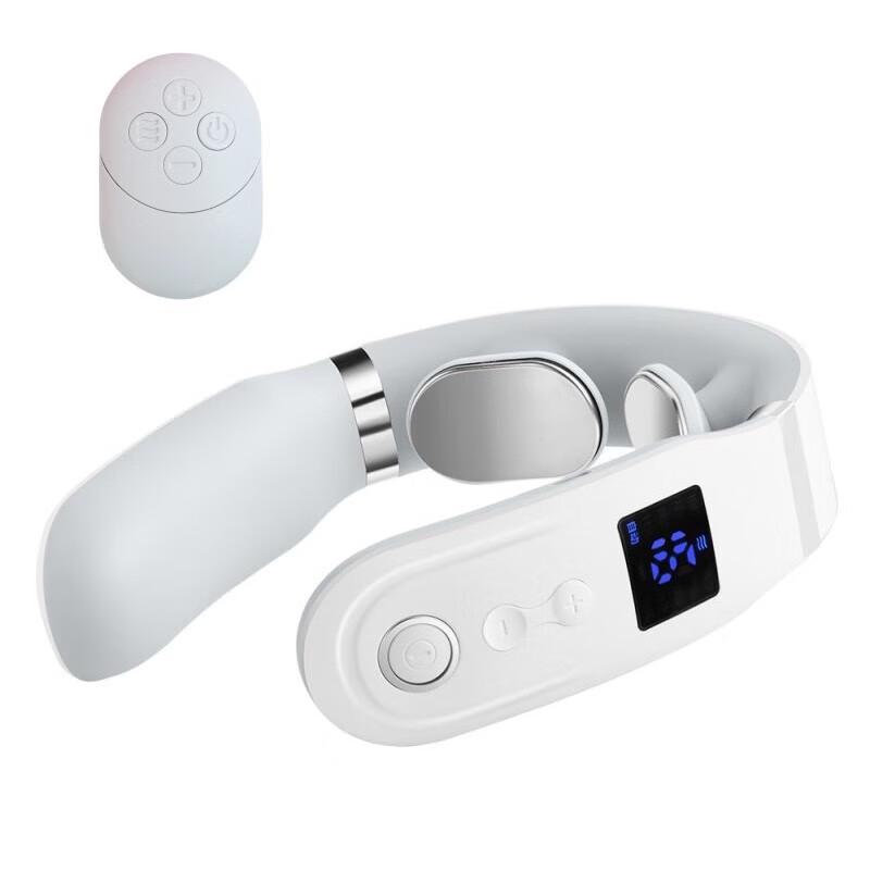 ODINK Pulse Neck Massager