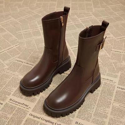 Boots – Boots