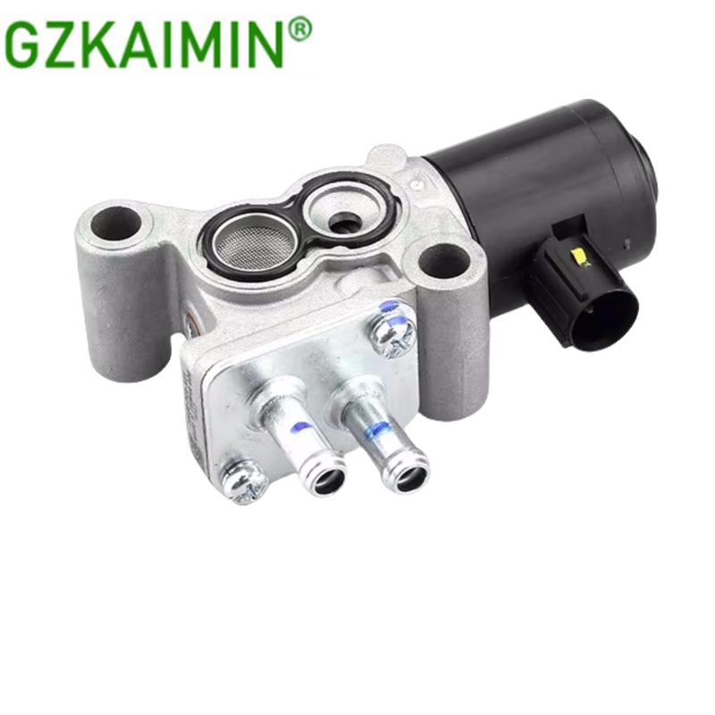 Idle Air Control Valve IACV 36450-p28-a01 36450p28a01 For honda civic .