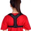 Premium Quality Posture Corrector Support Back Shoulder Brace Belt For Men And Women