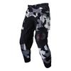 Leatt Off-road Pants 4.5 HydraDri