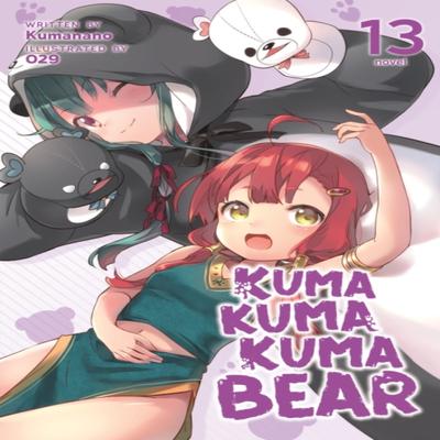 Ficțiune – Benzi desenate și manga