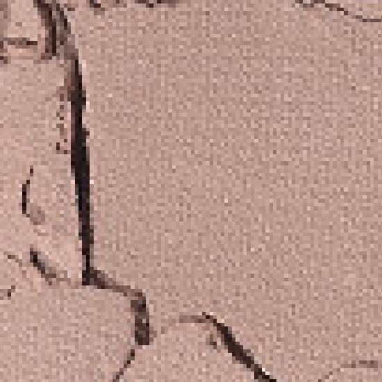 HOLIKA HOLIKA My Favorite Peace Eyeshadow/Gel Tail/Peace Beam/Peace Balm