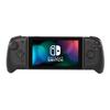 [Nintendo Licensed Product] Grip Controller Attachment Set for Nintendo Switch [Compatible with Both Nintendo Switch Old Models and Organic EL Models]