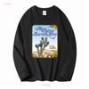 The Flying Burrito Brothers Band Poster T Shirt Cotton For  vintage Washed Stylish Soft Comfortable Casual Slightly fashion