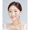 Cellbn Smiley Lift Serum Lifting Ampoule Stick 15ml
