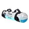 Adjustable Weighted Fitness Water Bag
