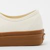 Vans Authentic   Marshmallow Gum Vn0a2z5i18g1